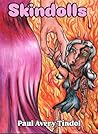 Skindolls