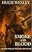 Smoke and Blood: A Dummy Ma...