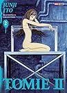 Tomie II