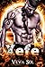 Xefe (Nozaroc Alien Warrior...