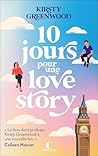 10 jours pour une...