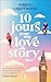 10 jours pour une love story
