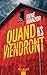 Quand ils viendront by René Manzor