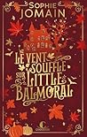 Le vent souffle s...