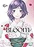 Bloom T06