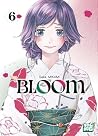 Bloom T06 by Saka Mikami