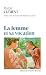 La femme et sa vocation by Marcel Clement
