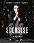 Scorsese - La Totale by arnaud devillard
