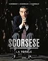 Scorsese - La Tot...