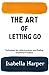 The Art of Letting Go: Tech...
