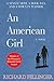 An American Girl