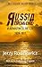 Red Shadow, Russia Remembered : Book 2 - Vladivostok to the Sea 1924-1931 (Red Shadow: Russia Remembered 1916-1933)