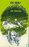 De heks van IJsselstein (Historische Verhalen Tweeëntwintigste Reeks, #2) De heks van IJsselstein (Historische Verhalen Tweeëntwintigste Reeks, #2)
