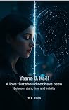 Yasna & Kaël - A ...