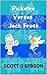 Pickalee Versus Jack Frost ...
