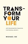 Transform Your Li...