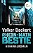 Rhein-Main-Bestie by Volker Backert