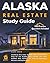 Alaska Real Estate Study Guide by Diane Craig
