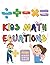 KIDS MATH EQUATIONS: Fun Pr...