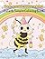 Bee-yond Adorable!: Cute & ...