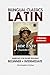 Jane Eyre (Abridged and Tra...