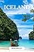 ICELAND TRAVEL GUIDE 2025-2...