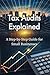 Tax Audits Explained: A Ste...