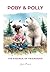 Poby & Polly by Jyoti Prateek
