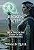 Broken Rites: Book Two of t...