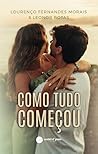Como tudo começou