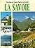 La Savoie