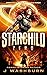 Starchild: Zero