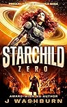 Starchild: Zero