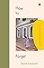 How to Forget : A Book of S...