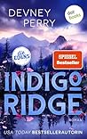Indigo Ridge