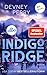 Indigo Ridge (Die Edens #1)