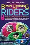 Brain Training fo...