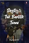 Segitiga Tak Bertitik Temu