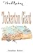The Tuckerton Giant