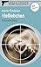 Krimi-Klassiker - Band 12: Vielliebchen (German Edition)