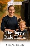 The Buggy Ride Home