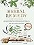 The Herbal Remedy Encyclope...