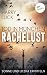 Tod in München - Rachelust:...