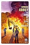 Le gang de la cle...