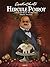 HERCULE POIROT - CHRISTMAS ...