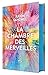 La Chambre des merveilles - Edition Collector