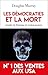 Les démocraties et la mort: Israël, l'islamisme et nous