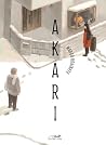 Akari