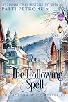THE HOLLOWING SPE...