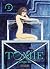Tomie T02